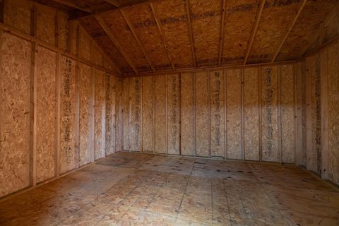 Tiny photo for 5806 Breezewood DR, Austin, TX 78745 (MLS # 9842533)