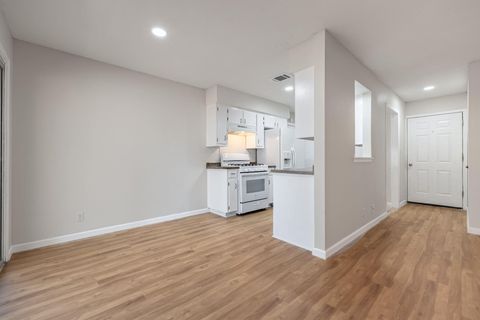 Tiny photo for 5806 Breezewood DR, Austin, TX 78745 (MLS # 9842533)