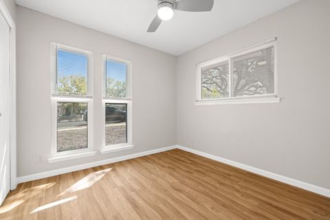 Tiny photo for 5806 Breezewood DR, Austin, TX 78745 (MLS # 9842533)