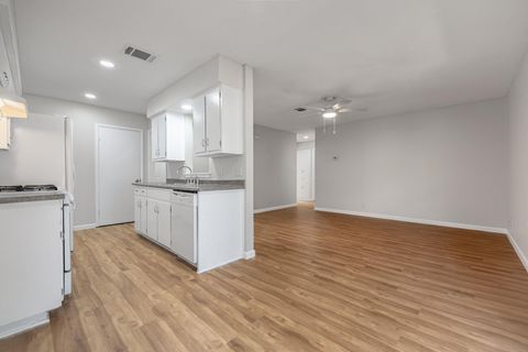 Tiny photo for 5806 Breezewood DR, Austin, TX 78745 (MLS # 9842533)