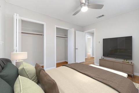 Tiny photo for 5806 Breezewood DR, Austin, TX 78745 (MLS # 9842533)