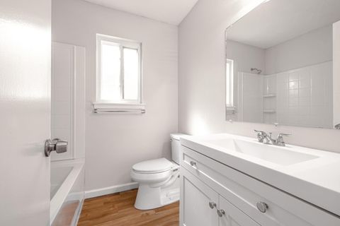 Tiny photo for 5806 Breezewood DR, Austin, TX 78745 (MLS # 9842533)