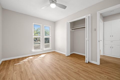 Tiny photo for 5806 Breezewood DR, Austin, TX 78745 (MLS # 9842533)