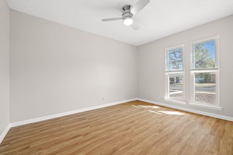 Tiny photo for 5806 Breezewood DR, Austin, TX 78745 (MLS # 9842533)