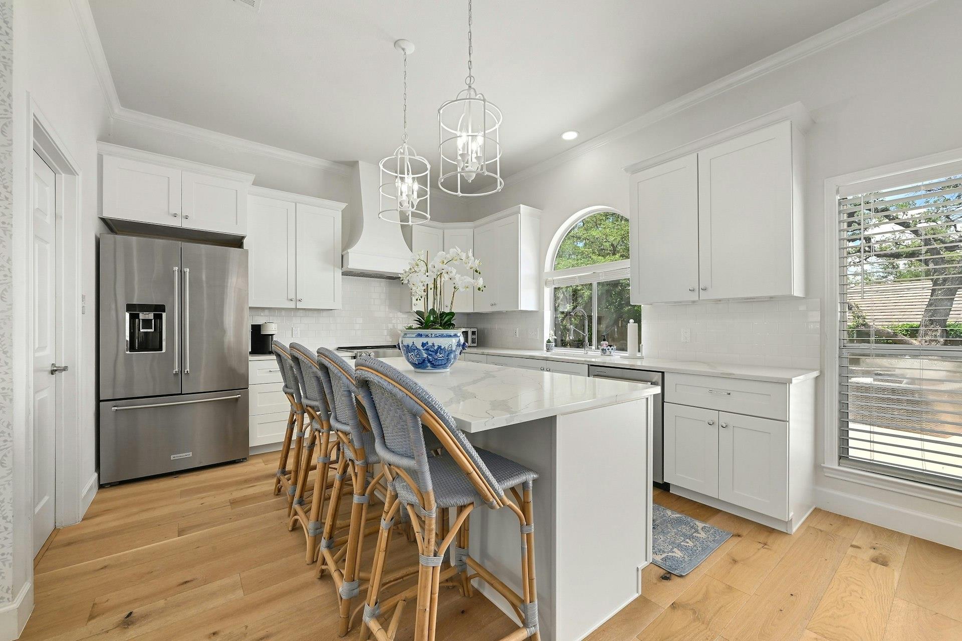 408 Morning Cloud ST