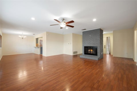 Tiny photo for 6901 Greycloud DR, Austin, TX 78745 (MLS # 3605968)