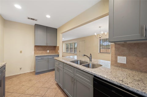 Tiny photo for 6901 Greycloud DR, Austin, TX 78745 (MLS # 3605968)