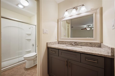 Tiny photo for 6901 Greycloud DR, Austin, TX 78745 (MLS # 3605968)