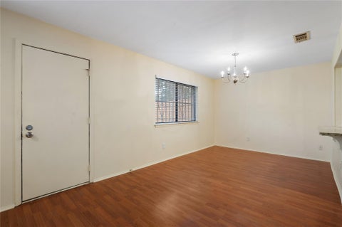 Tiny photo for 6901 Greycloud DR, Austin, TX 78745 (MLS # 3605968)