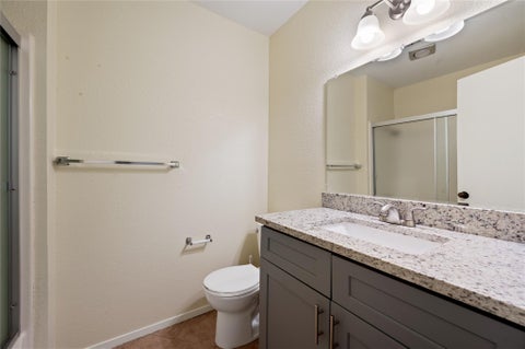 Tiny photo for 6901 Greycloud DR, Austin, TX 78745 (MLS # 3605968)