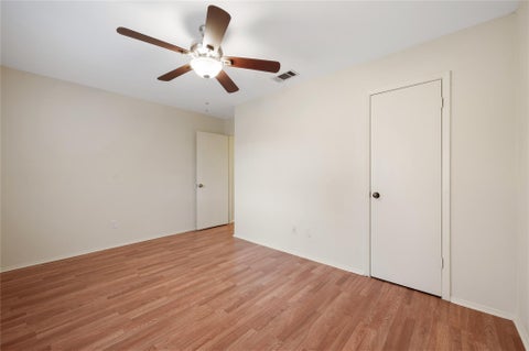 Tiny photo for 6901 Greycloud DR, Austin, TX 78745 (MLS # 3605968)