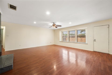 Tiny photo for 6901 Greycloud DR, Austin, TX 78745 (MLS # 3605968)