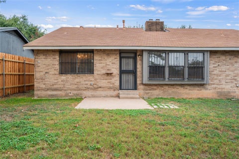 Tiny photo for 6901 Greycloud DR, Austin, TX 78745 (MLS # 3605968)
