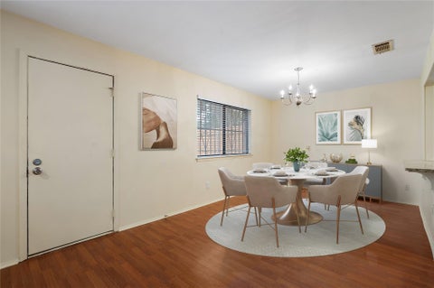 Tiny photo for 6901 Greycloud DR, Austin, TX 78745 (MLS # 3605968)