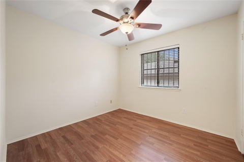 Tiny photo for 6901 Greycloud DR, Austin, TX 78745 (MLS # 3605968)