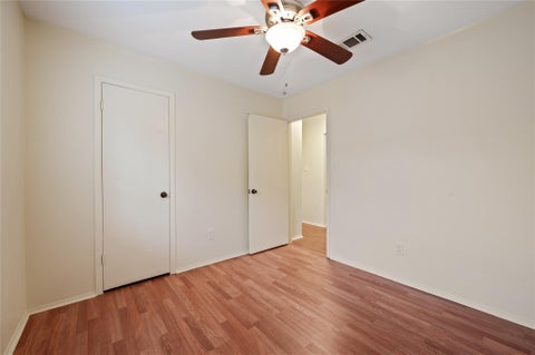 Tiny photo for 6901 Greycloud DR, Austin, TX 78745 (MLS # 3605968)