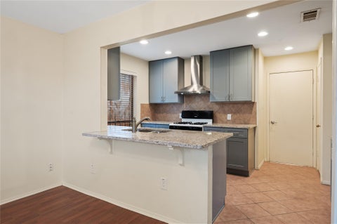 Tiny photo for 6901 Greycloud DR, Austin, TX 78745 (MLS # 3605968)