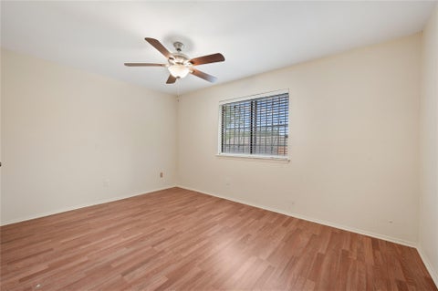 Tiny photo for 6901 Greycloud DR, Austin, TX 78745 (MLS # 3605968)