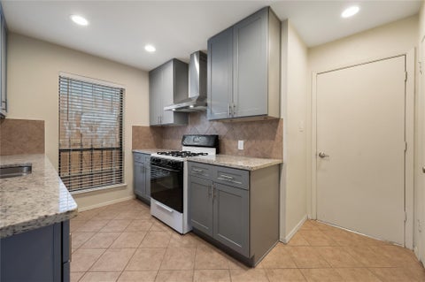 Tiny photo for 6901 Greycloud DR, Austin, TX 78745 (MLS # 3605968)