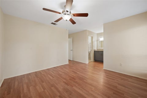 Tiny photo for 6901 Greycloud DR, Austin, TX 78745 (MLS # 3605968)