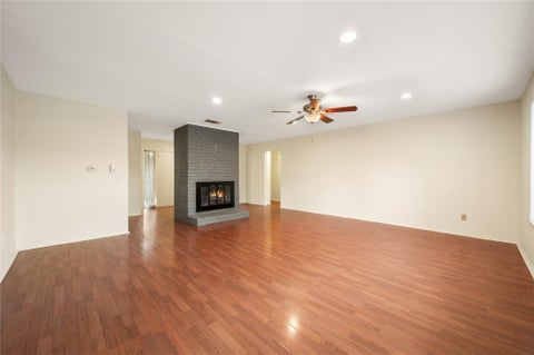 Tiny photo for 6901 Greycloud DR, Austin, TX 78745 (MLS # 3605968)
