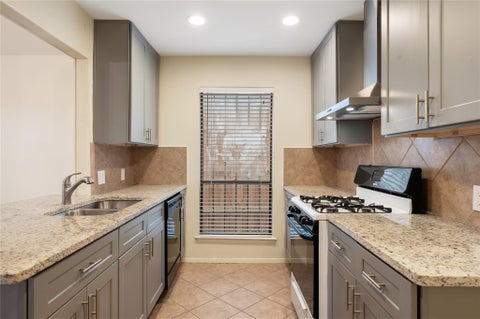 Tiny photo for 6901 Greycloud DR, Austin, TX 78745 (MLS # 3605968)