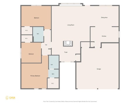 Photo of 6901 Greycloud DR, Austin, TX 78745 (MLS # 3605968)