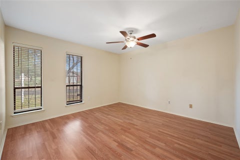 Tiny photo for 6901 Greycloud DR, Austin, TX 78745 (MLS # 3605968)