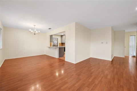 Tiny photo for 6901 Greycloud DR, Austin, TX 78745 (MLS # 3605968)