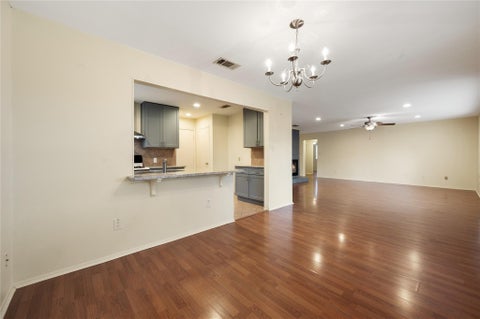 Tiny photo for 6901 Greycloud DR, Austin, TX 78745 (MLS # 3605968)