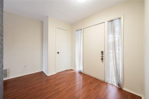Tiny photo for 6901 Greycloud DR, Austin, TX 78745 (MLS # 3605968)