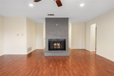 Tiny photo for 6901 Greycloud DR, Austin, TX 78745 (MLS # 3605968)