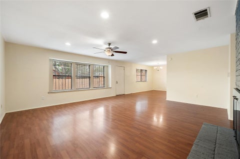 Tiny photo for 6901 Greycloud DR, Austin, TX 78745 (MLS # 3605968)