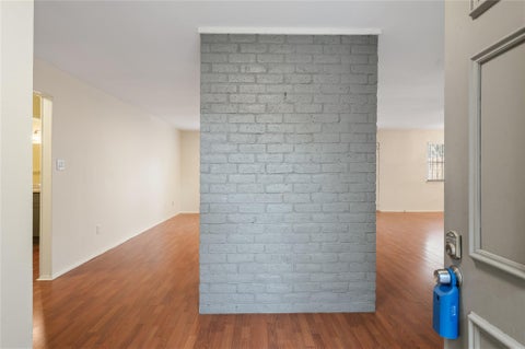 Tiny photo for 6901 Greycloud DR, Austin, TX 78745 (MLS # 3605968)