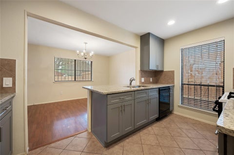 Tiny photo for 6901 Greycloud DR, Austin, TX 78745 (MLS # 3605968)