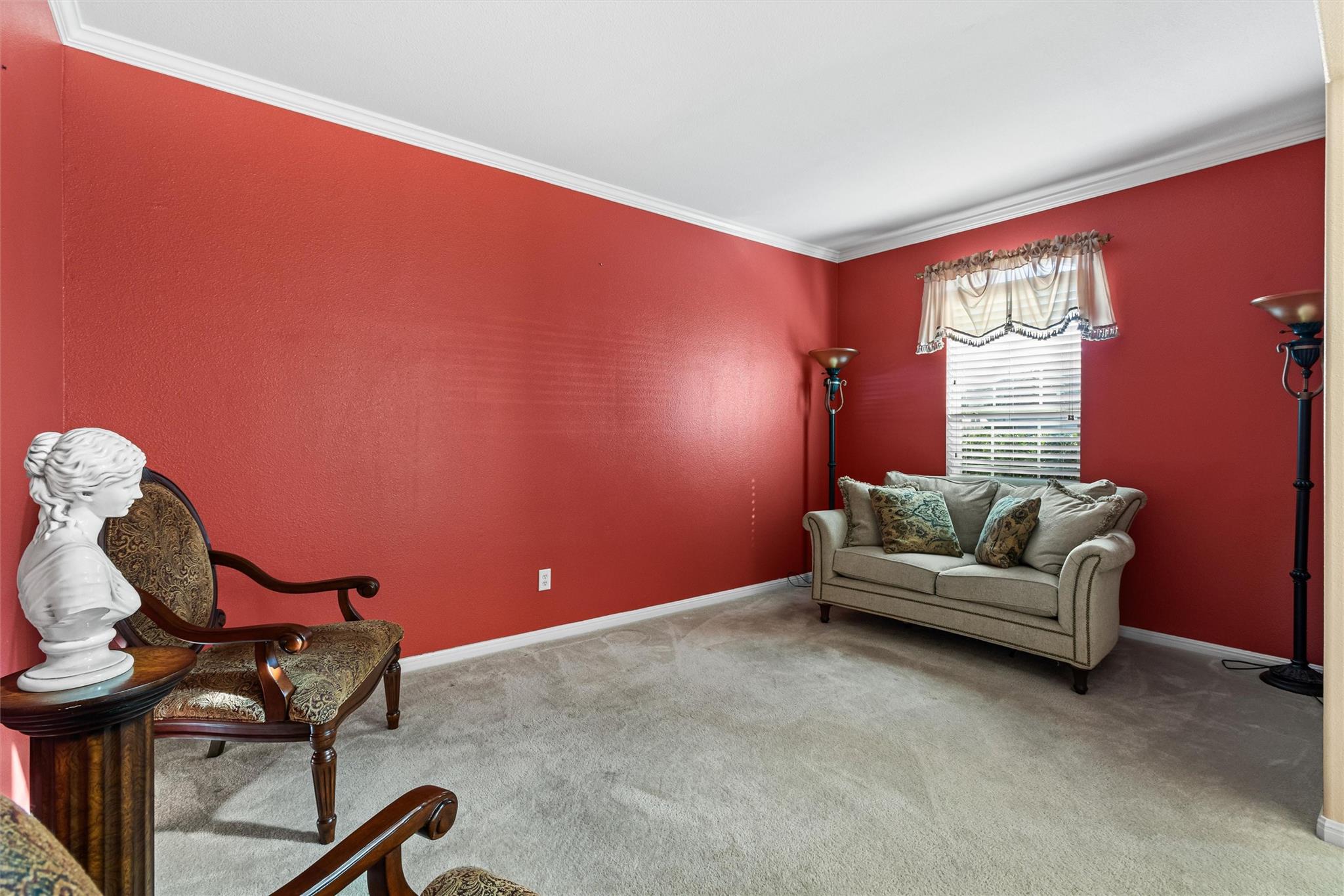 1509 Clary Sage LOOP