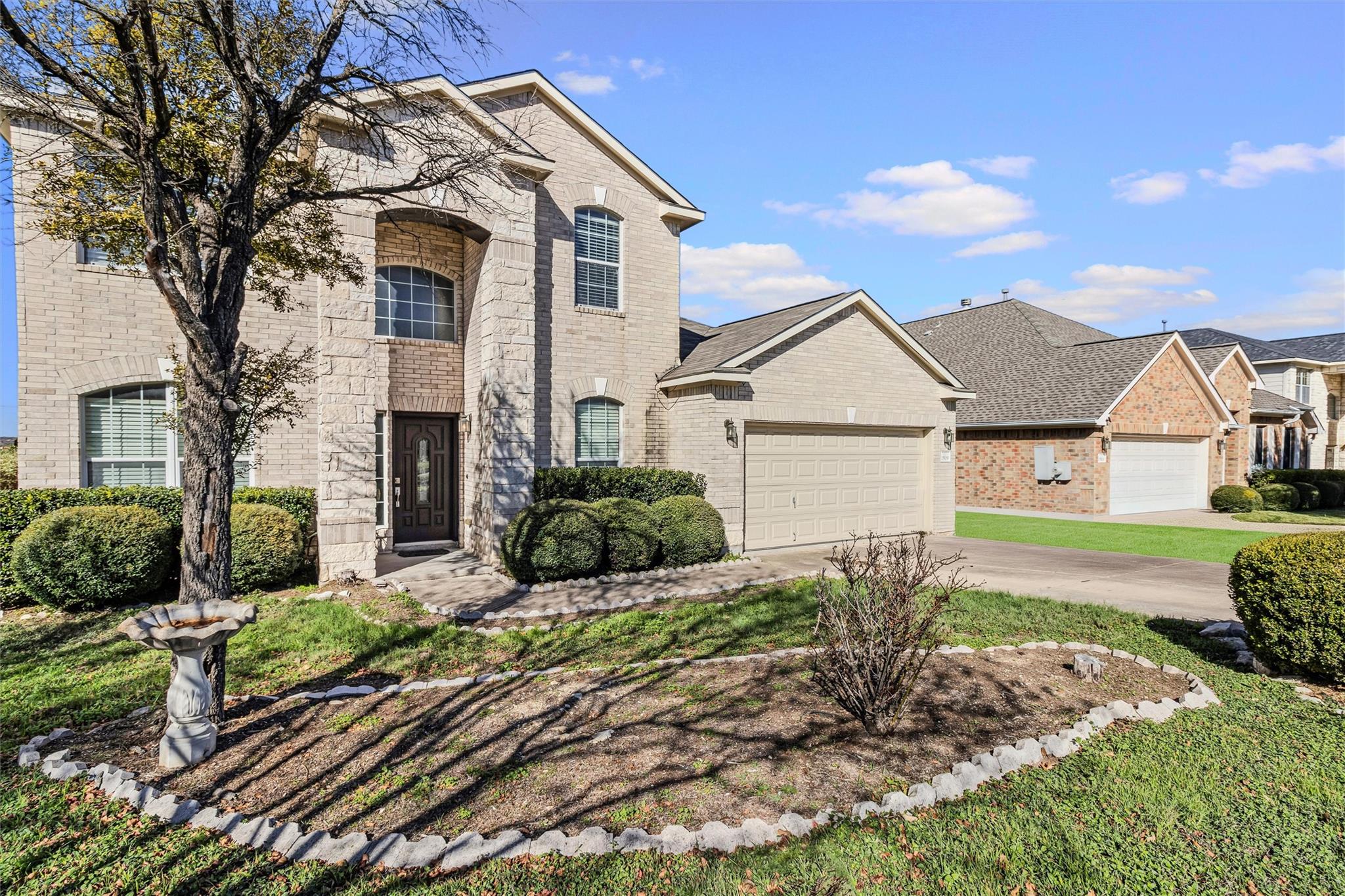 1509 Clary Sage LOOP