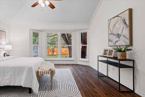 Tiny photo for 11713 Hobbiton TRL, Austin, TX 78739 (MLS # 8107371)