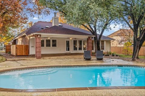 Tiny photo for 11713 Hobbiton TRL, Austin, TX 78739 (MLS # 8107371)