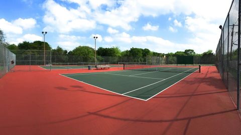 Tiny photo for 11713 Hobbiton TRL, Austin, TX 78739 (MLS # 8107371)