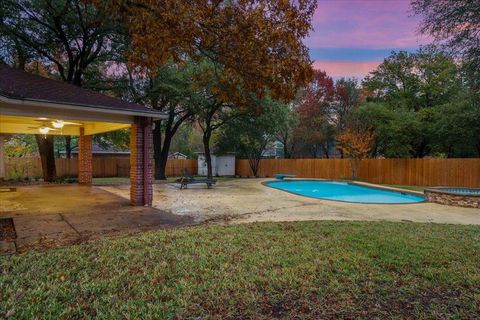 Tiny photo for 11713 Hobbiton TRL, Austin, TX 78739 (MLS # 8107371)