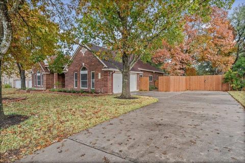Tiny photo for 11713 Hobbiton TRL, Austin, TX 78739 (MLS # 8107371)