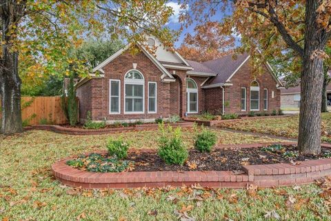 Tiny photo for 11713 Hobbiton TRL, Austin, TX 78739 (MLS # 8107371)