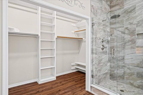 Tiny photo for 11713 Hobbiton TRL, Austin, TX 78739 (MLS # 8107371)