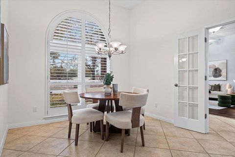 Tiny photo for 11713 Hobbiton TRL, Austin, TX 78739 (MLS # 8107371)