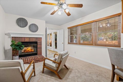 Tiny photo for 11713 Hobbiton TRL, Austin, TX 78739 (MLS # 8107371)