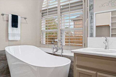 Tiny photo for 11713 Hobbiton TRL, Austin, TX 78739 (MLS # 8107371)