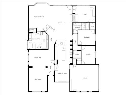 Tiny photo for 11713 Hobbiton TRL, Austin, TX 78739 (MLS # 8107371)