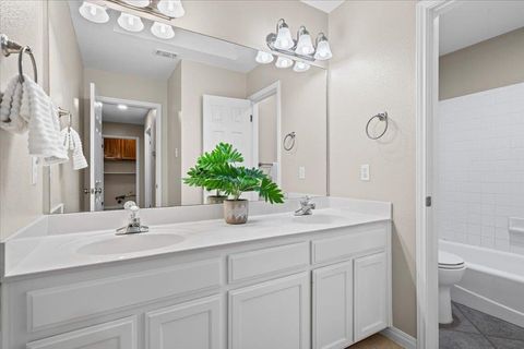 Tiny photo for 11713 Hobbiton TRL, Austin, TX 78739 (MLS # 8107371)