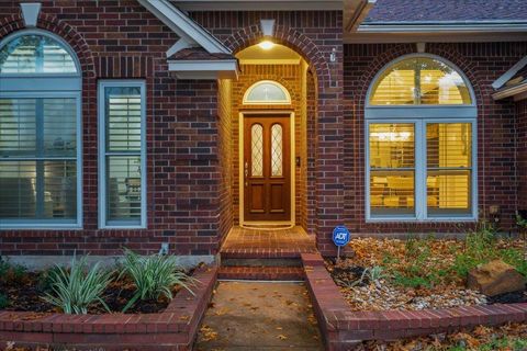 Tiny photo for 11713 Hobbiton TRL, Austin, TX 78739 (MLS # 8107371)